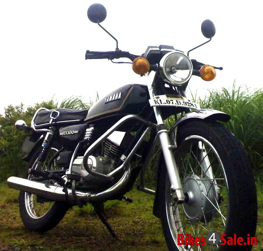 ¡¡Bienvenido a mi blog!! : HISTORIA de Yamaha Motor India :) :), yamaha rx100 fondo de pantalla