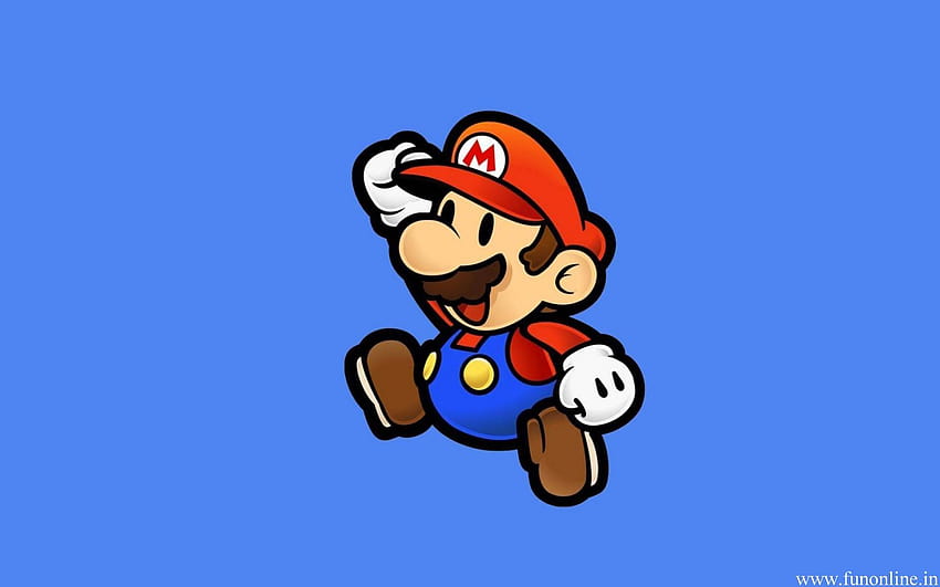 1920x1200px 69.37 KB Mario, unblocked HD wallpaper