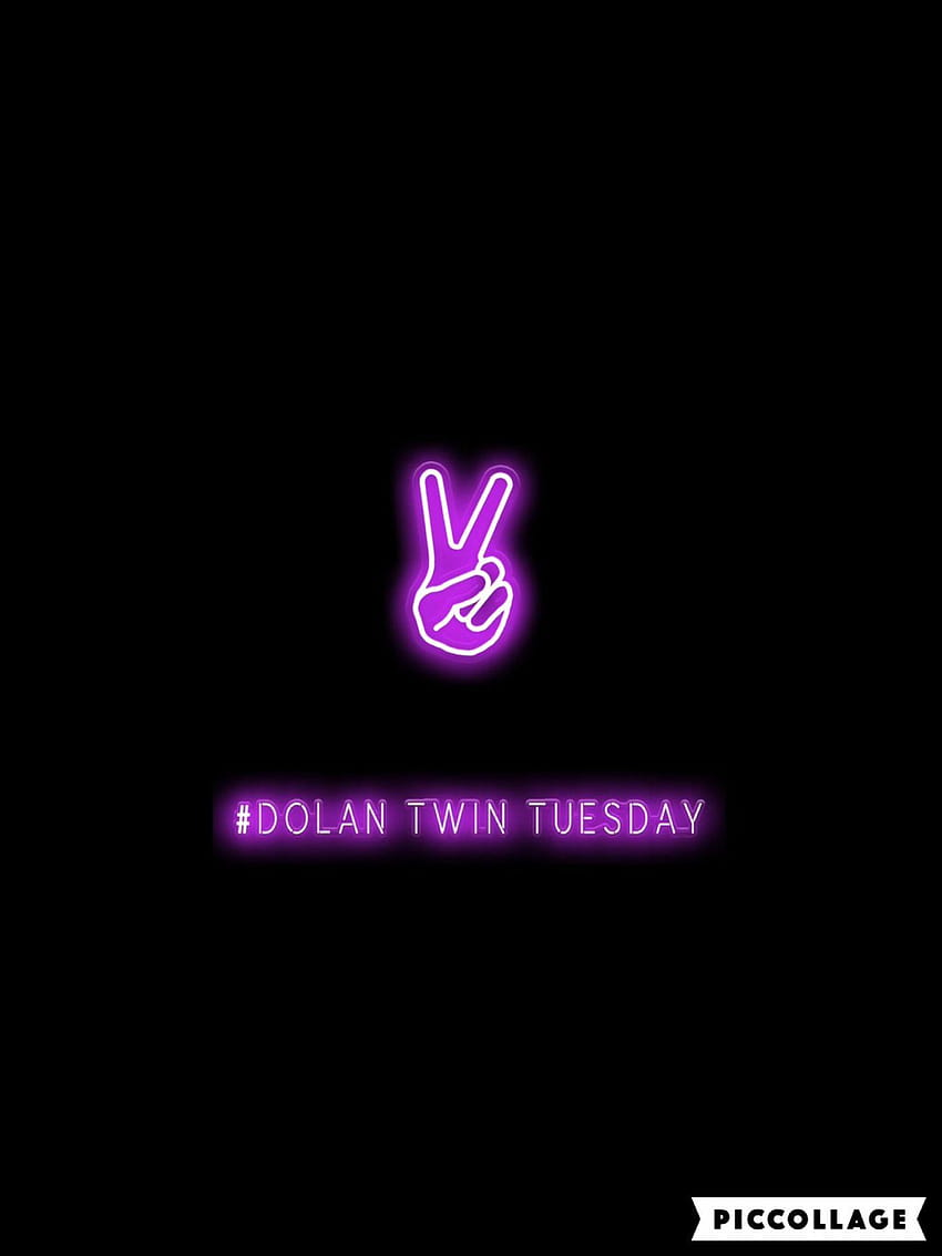 Best 4 Dolan on Hip, dolan twins HD phone wallpaper | Pxfuel
