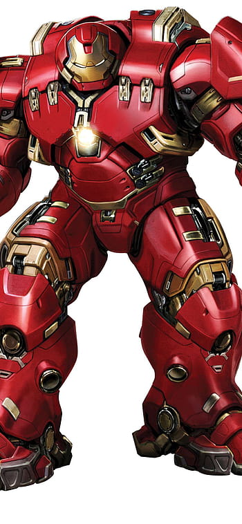 2560x1700 Iron Man In Hulkbuster Armor And Rocket Artwork Chromebook Pixel  ,HD 4k Wallpapers,Images,Backgrounds,Photos and Pictures