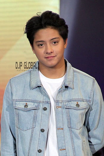 Top 10 Fascinating Facts about Daniel Padilla - Discover Walks Blog