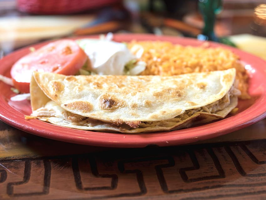 Quesadilla Rellena HD wallpaper | Pxfuel