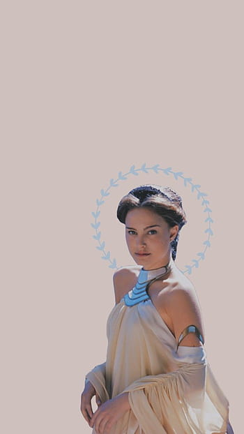 Padme Amidala 1080P 2k 4k Full HD Wallpapers Backgrounds Free Download   Wallpaper Crafter