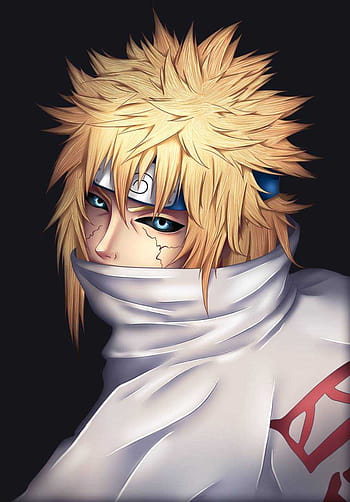 Page 2 | minato namikaze and backgrounds HD wallpapers | Pxfuel