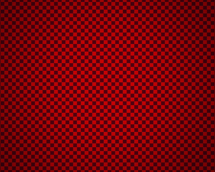 Red checkered pattern 818672 [1920x1080] for your , Mobile & Tablet HD wallpaper