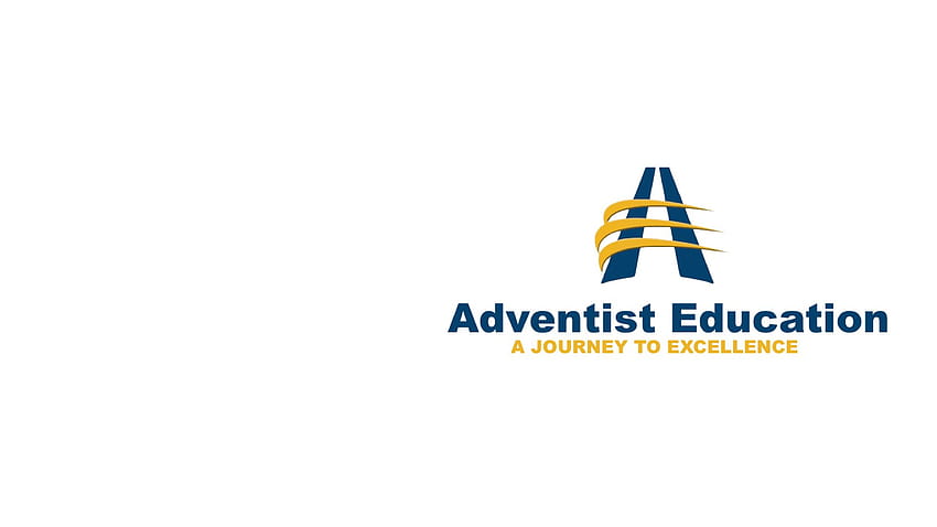 Educação Adventista : Tabernáculo da Cidade do Sétimo, logotipo da educação papel de parede HD