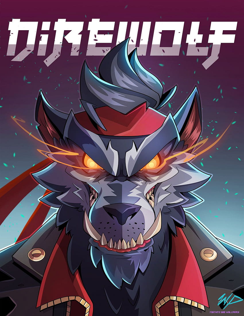 Learn All About Fortnite Dire From This Politician HD phone wallpaper