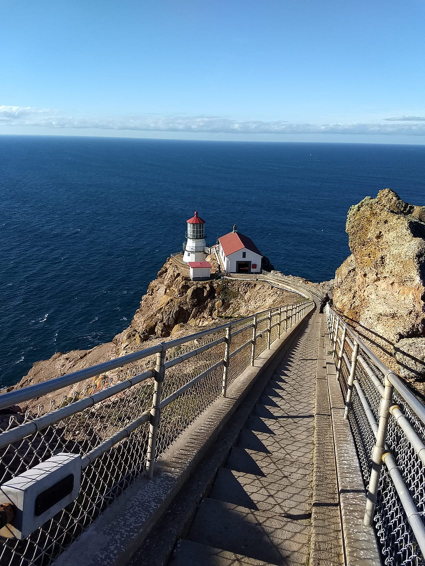 point-reyes-lighthouse-hd-phone-wallpaper-pxfuel