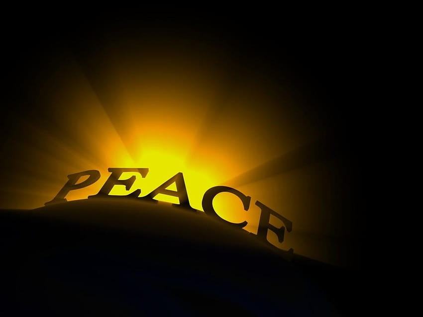 Peace, Clip Art, Clip Art on Clipart, perfect peace HD wallpaper | Pxfuel