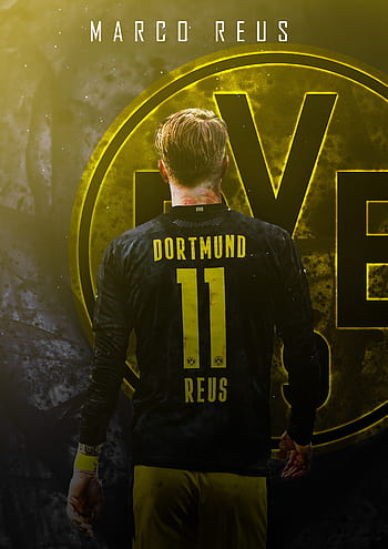 Marco Reus Wallpaper Discover more Borussia Dortmund BVB Dortmund  Football Marco Reus wallpaper  Borussia dortmund wallpaper Borussia  dortmund Bvb dortmund