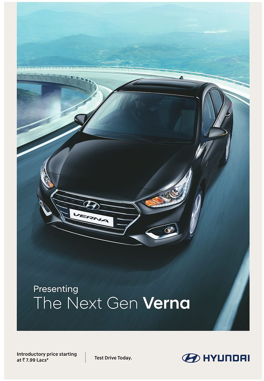 Verna Wallpaper wallpaper by YashrajAgre - Download on ZEDGE™ | f79f