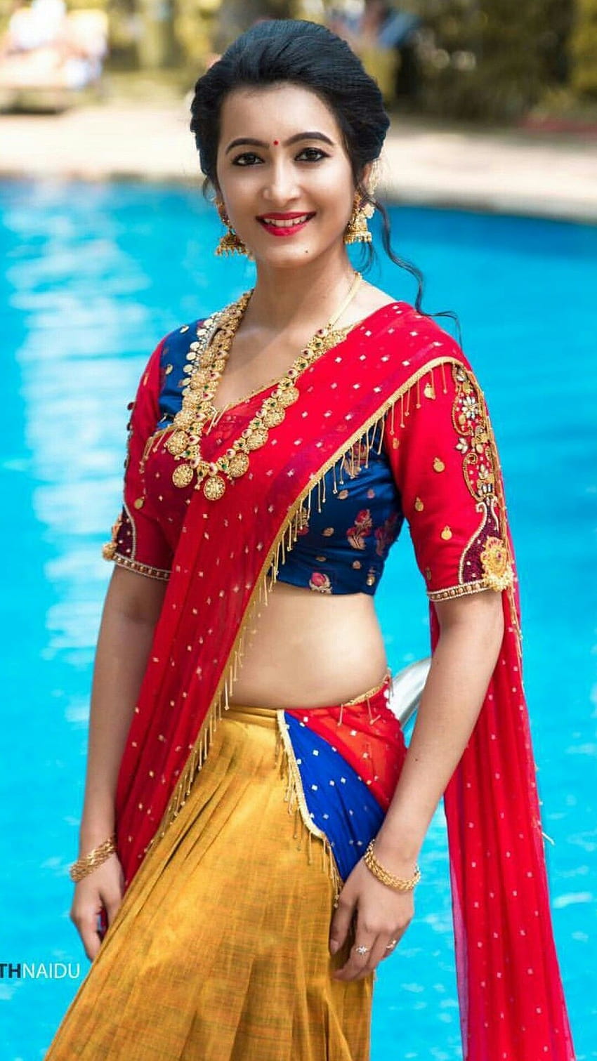 Pin on Most beautiful indian actress, marathi heroine HD phone wallpaper |  Pxfuel