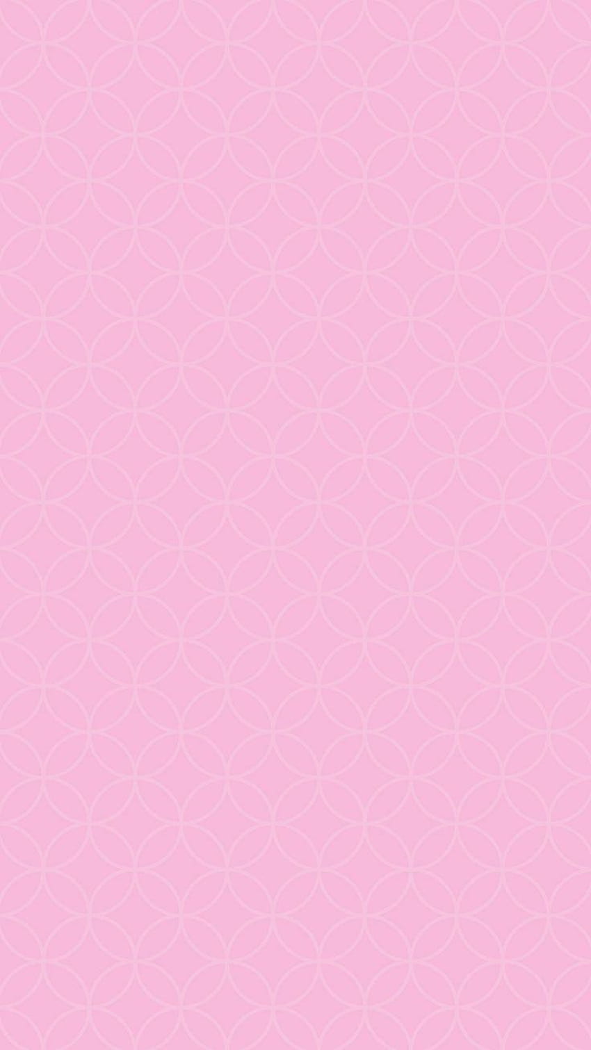 10 Pretty Pink iPhone 7 Plus, preety HD phone wallpaper