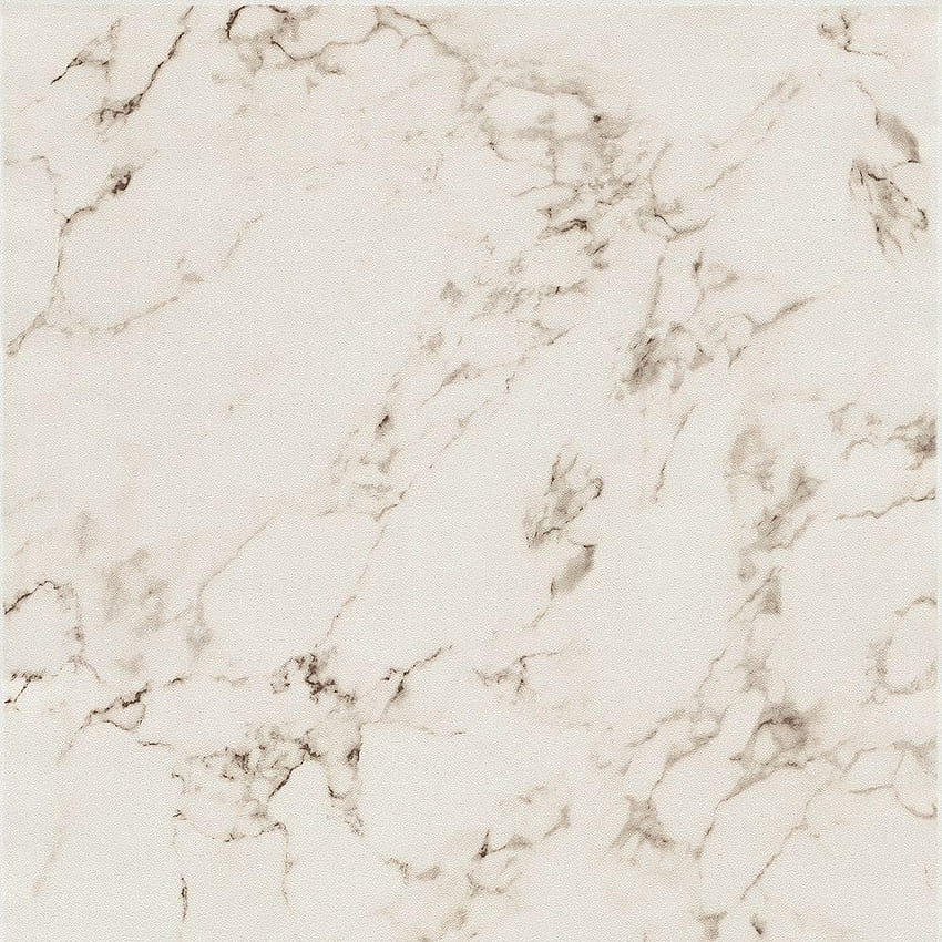 marble design beige taupe P+S 42514, marmor HD phone wallpaper