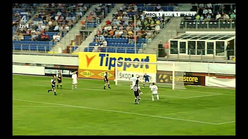 4.9.2011 FK Mladá Boleslav 2, aek larnaca fc HD wallpaper