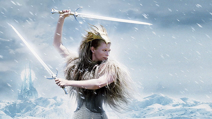 Oscar winner Tilda Swinton reportedly up for Ancient One role in HD wallpaper