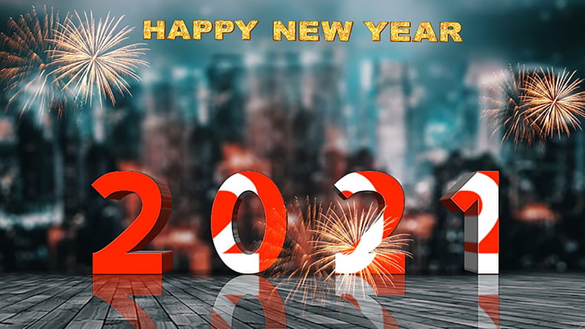 Cb Editing Happy New Year Backgrounds 2021, full edit happy new year 2021  HD wallpaper | Pxfuel