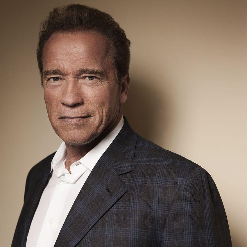 Wondrous Pics Of Arnold Schwarzenegger, arnold schwarzenegger 2017 HD phone wallpaper