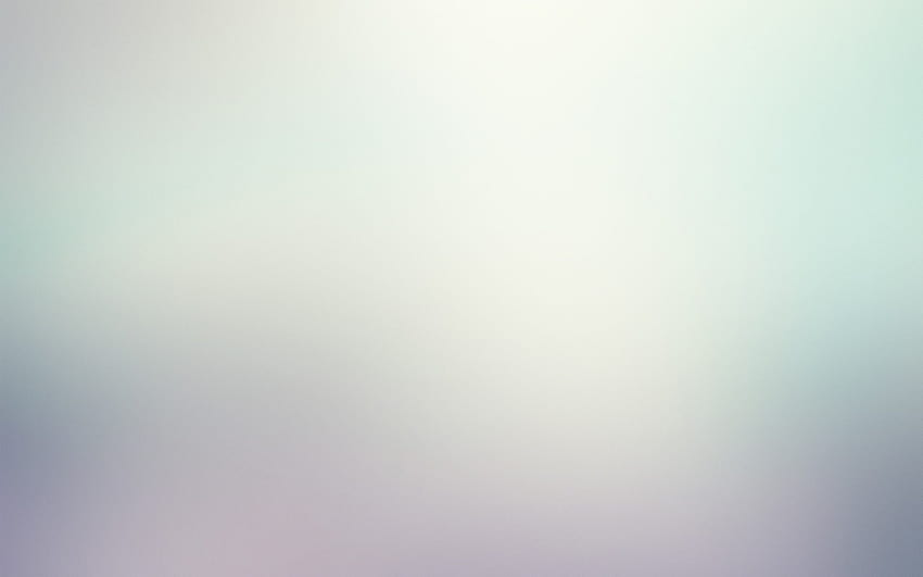 weißer Farbverlauf 417, grauer Farbverlauf HD-Hintergrundbild