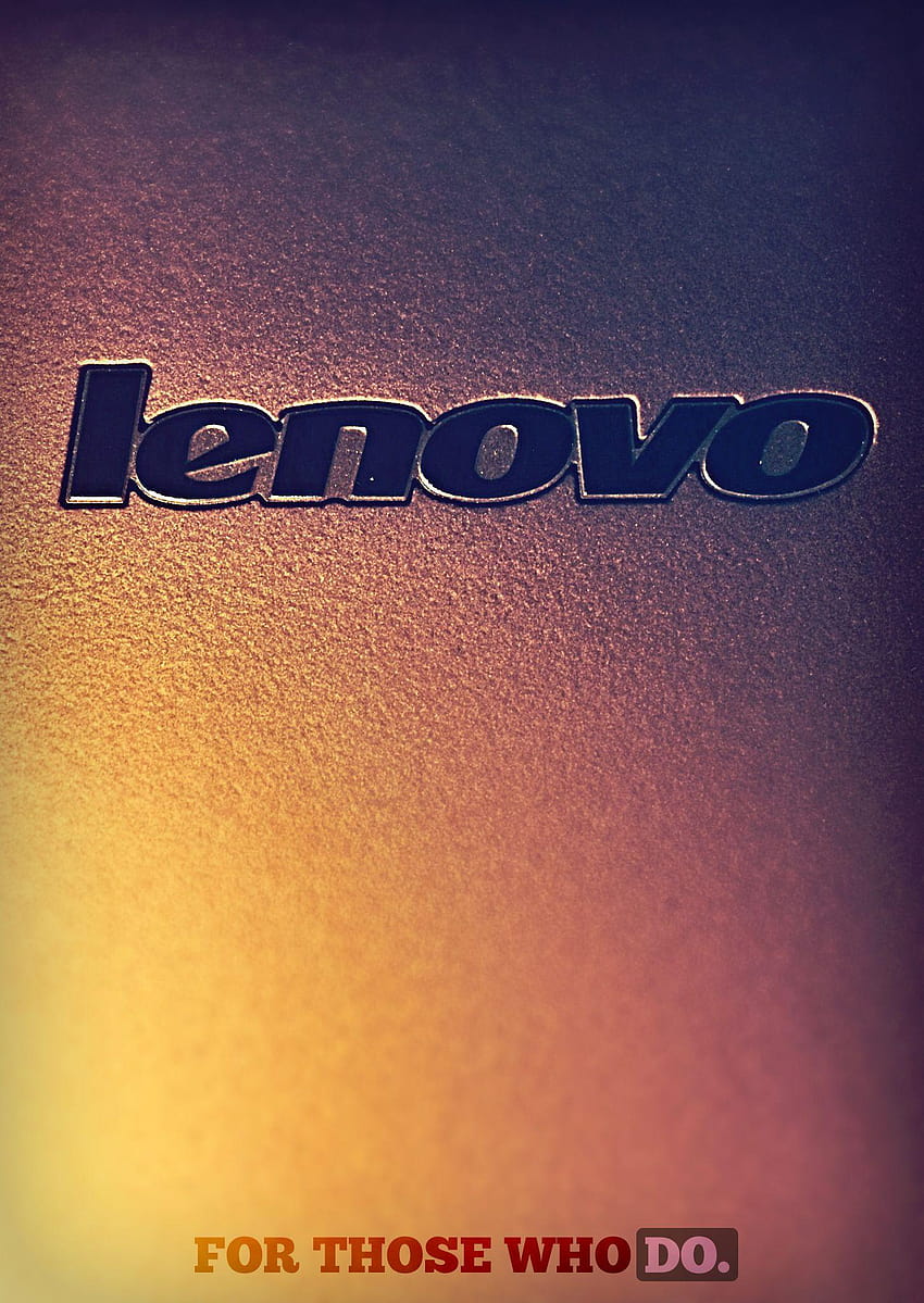 Lenovo HD phone wallpaper | Pxfuel