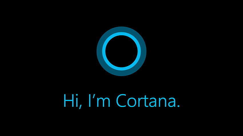 Microsoft debuts brilliant Cortana SDK strategy, alexa HD wallpaper