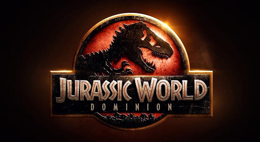 Jurassic World Dominion, 쥬라기 공원 영화 시리즈 HD 월페이퍼