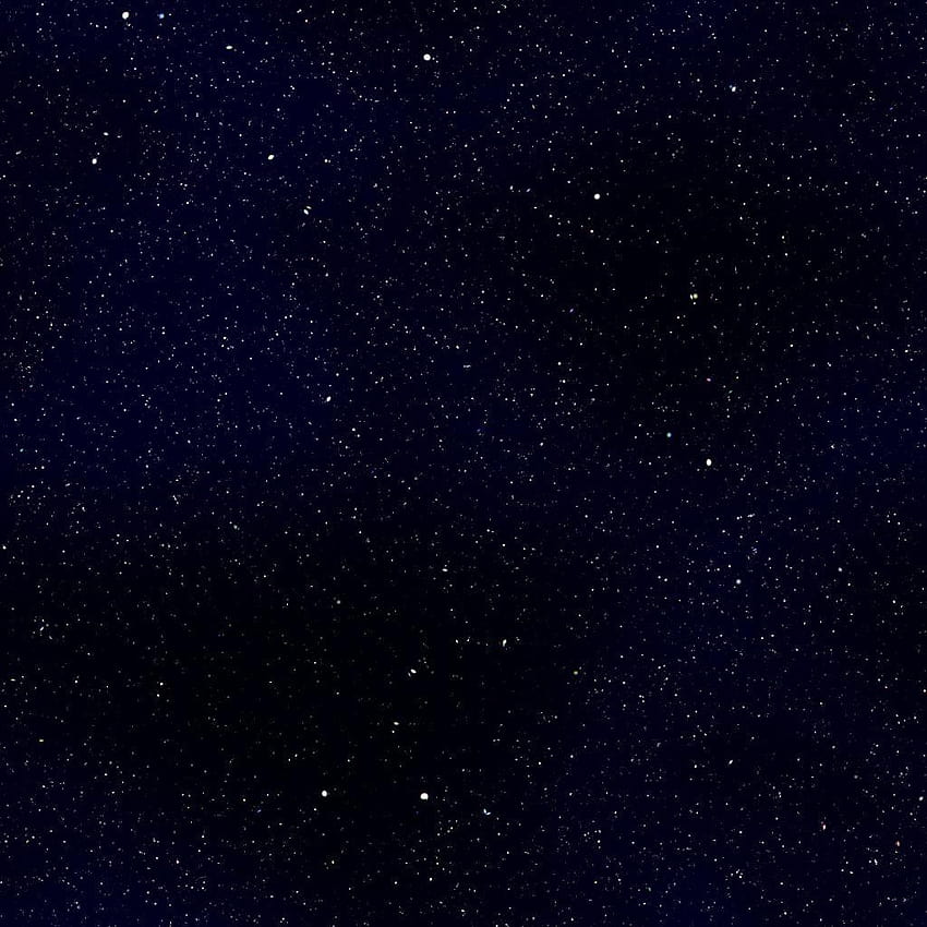 repetindo fundos de estrelas 8, fundo de estrelas Papel de parede de celular HD