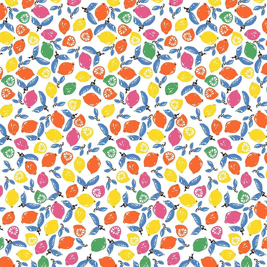 Digital Décor: Citrus Smash, kipling HD phone wallpaper