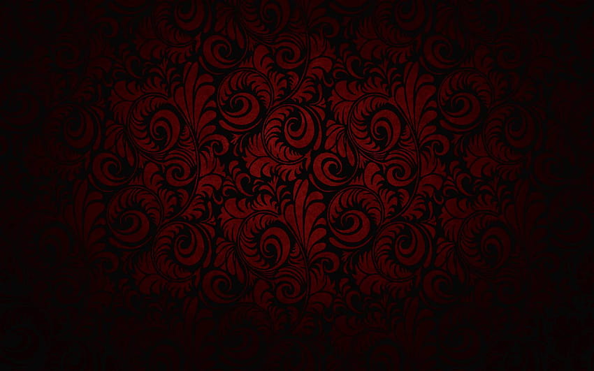 Abstract Pattern, ultra pattern HD wallpaper
