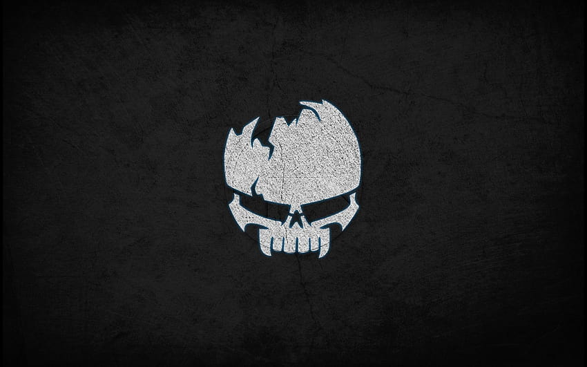 Logo, logo csgo Wallpaper HD | Pxfuel