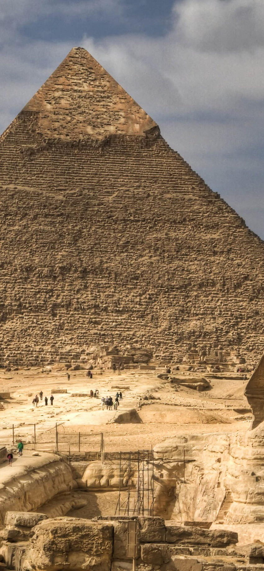 Taken from my country Egypt, egypt pyramid iphone HD phone wallpaper |  Pxfuel