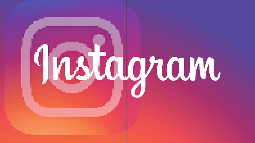 Quel format utiliser pour de belles sur Instagram ? Guide des tailles détaillé HD wallpaper