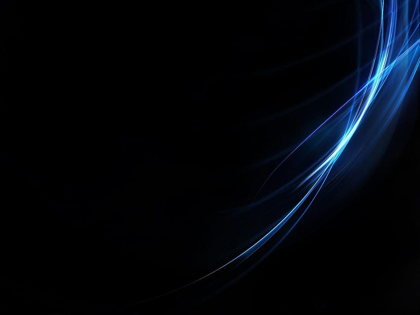 Android Blue Black and Blue android 2222 HD wallpaper | Pxfuel