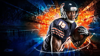 Chicago Bears Official Website [1920x1080] for your , Mobile & Tablet HD  wallpaper