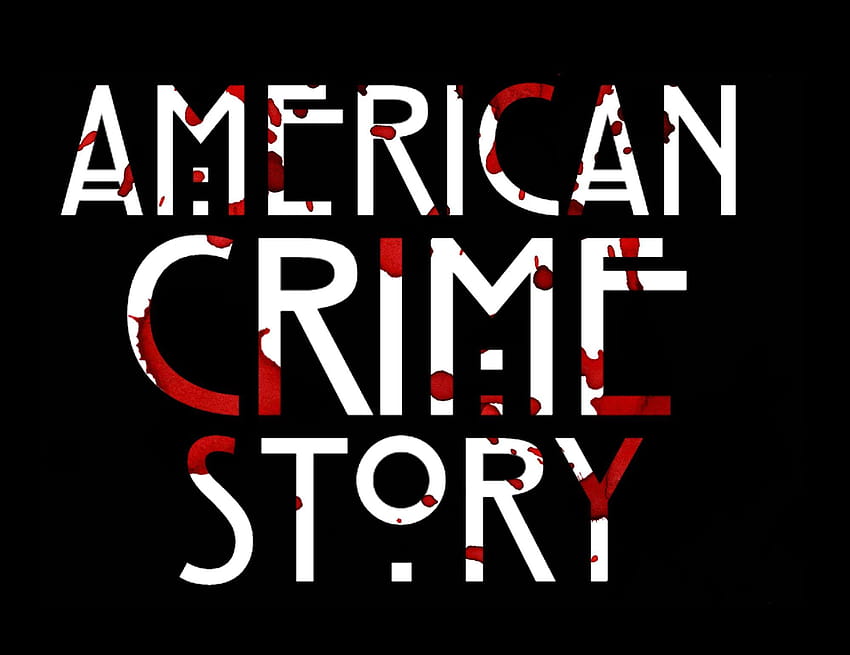 American Crime Story High Resolution and Quality HD wallpaper