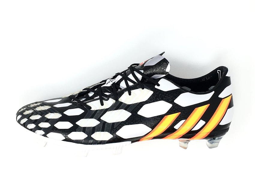 Adidas Predator Instinct World Cup FG Cleat, futsal adidas predator HD | Pxfuel