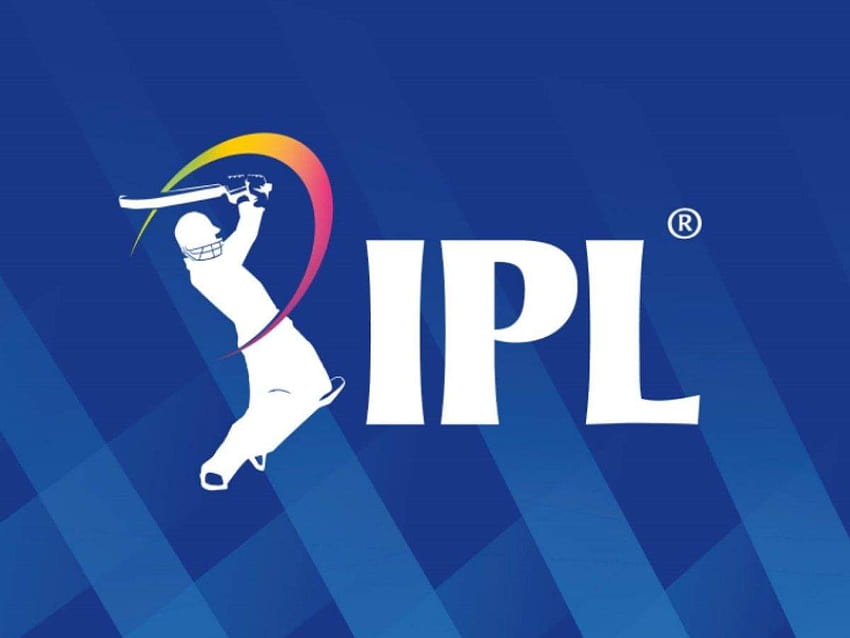 Tata Group confirma interesse nos direitos de propriedade da IPL, tata ipl papel de parede HD