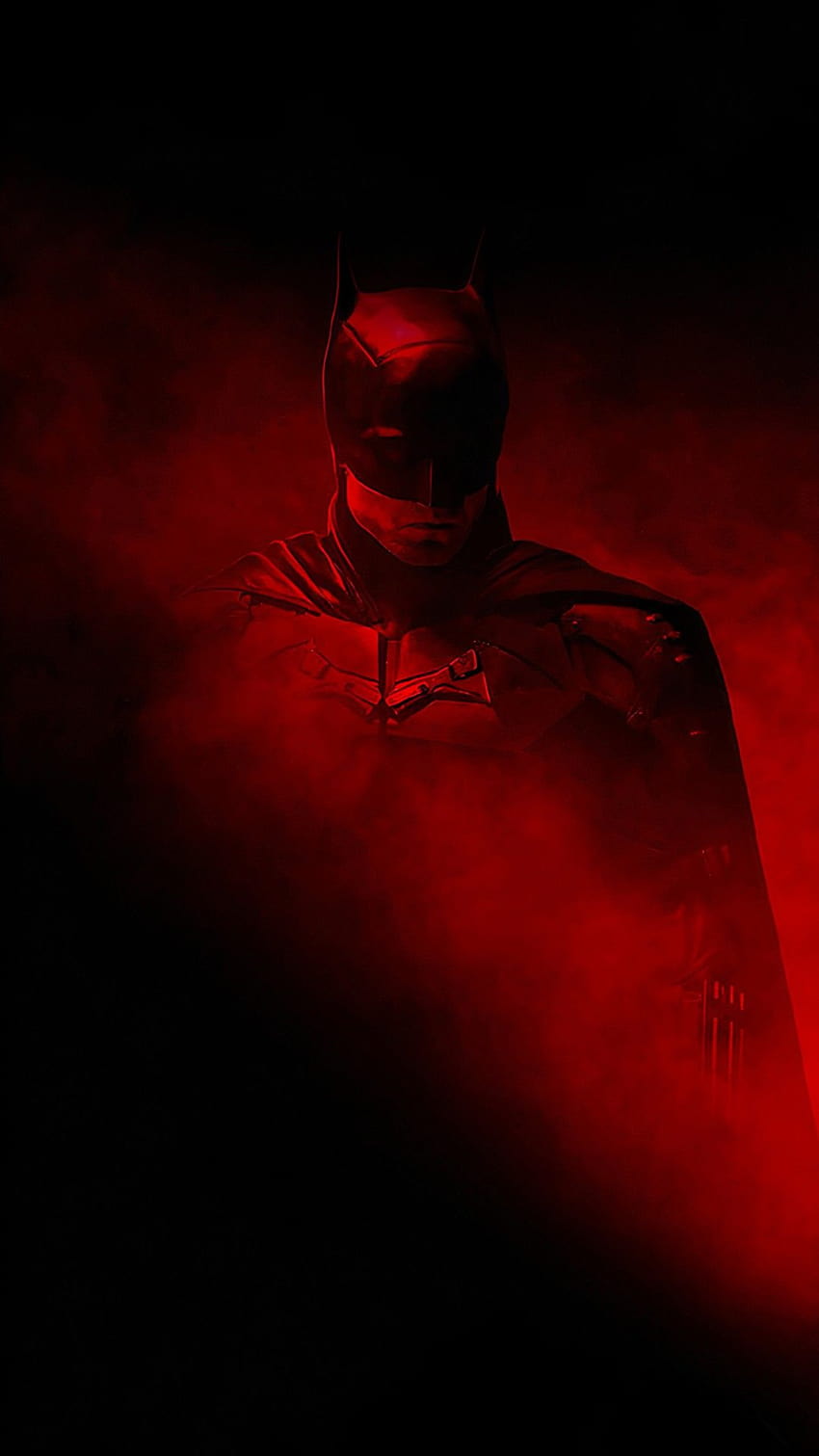 Batman Ideas In The Batman Logo Hd Phone Wallpaper Pxfuel