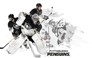 Kris' Playoff Wallpaper –  – Fansite for Kris Letang