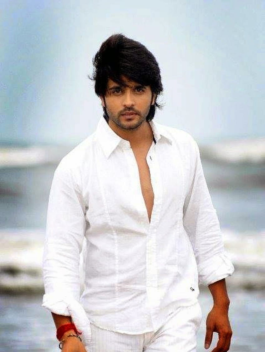 Dp of name Ashish | Names, Ashish, Hello