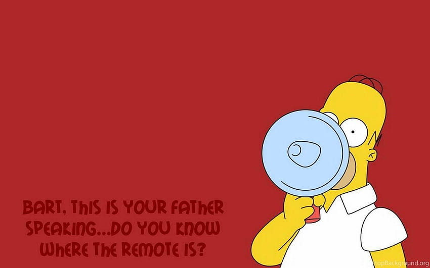 20 Of Your Favorite Characters If They Aged In Real Time  Simpsons art  Cartoon wallpaper Simpson wallpaper iphone