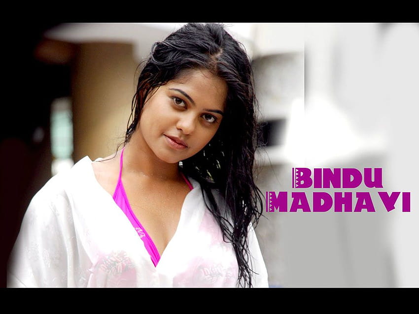 Madhavi (Short 2022) - IMDb