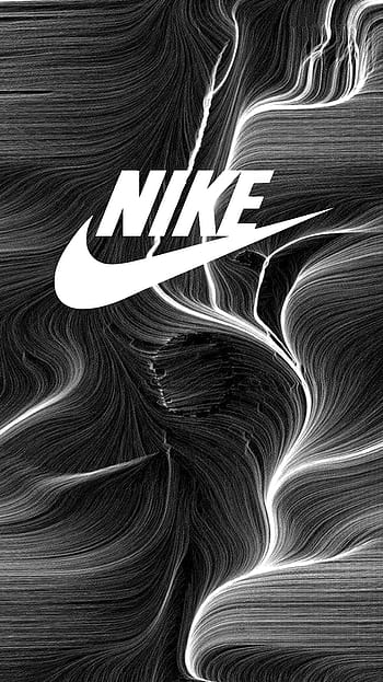 Anime adidas and nike HD wallpapers Pxfuel