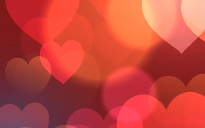 Animated Valentines Day Backgrounds Happy Valentine, valentines day  animation HD wallpaper | Pxfuel