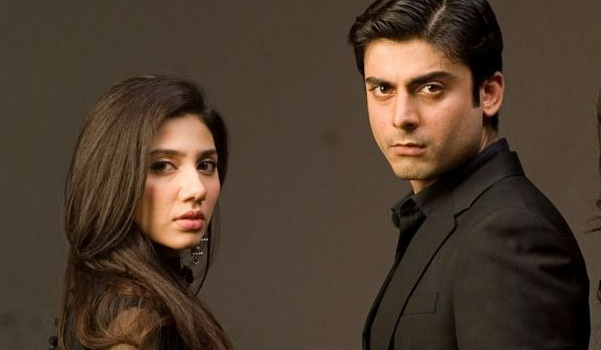 Humsafar HD wallpaper