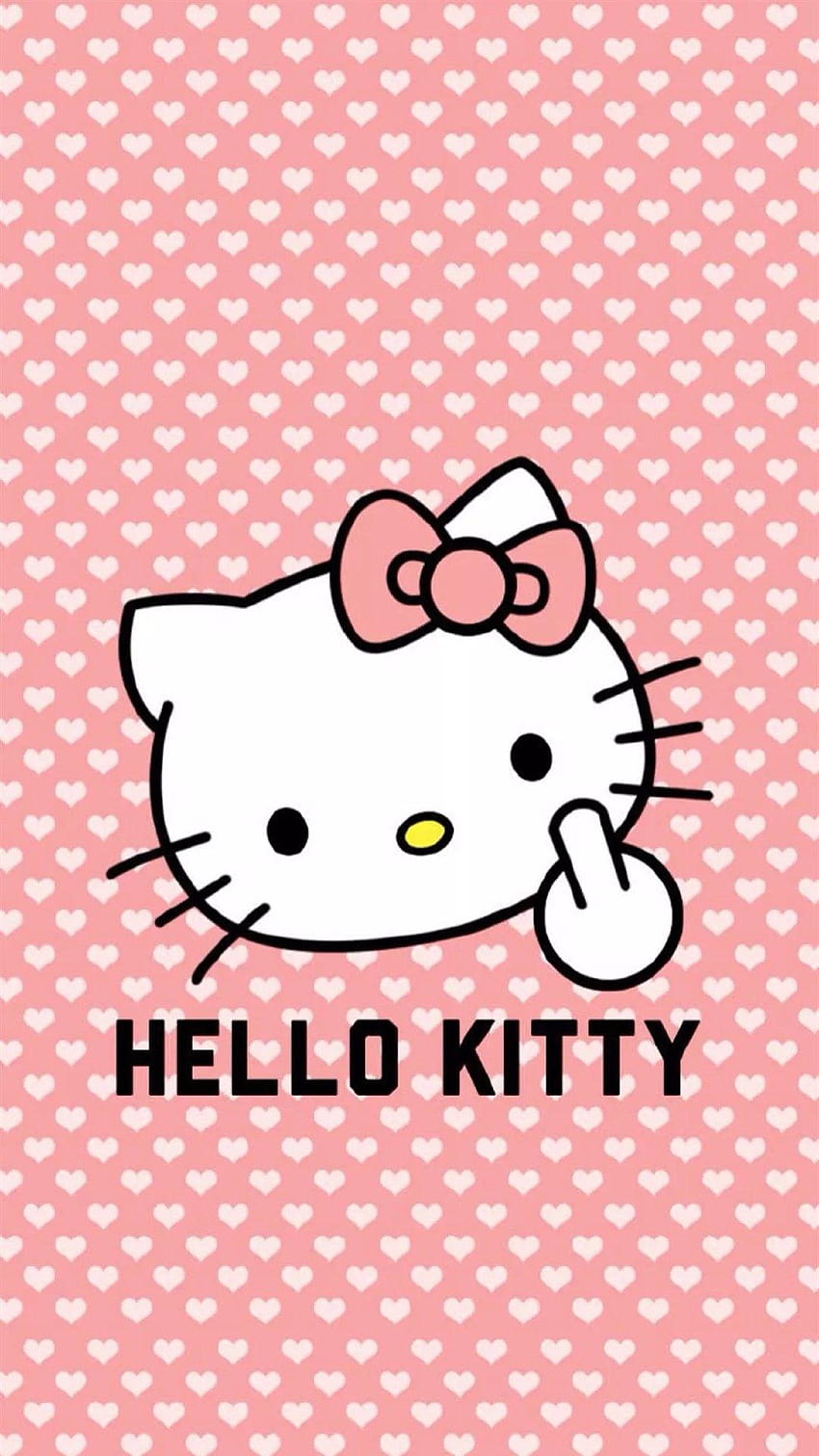 Kumpulan Hp Keroppi, hello kitty untuk hp HD phone wallpaper | Pxfuel