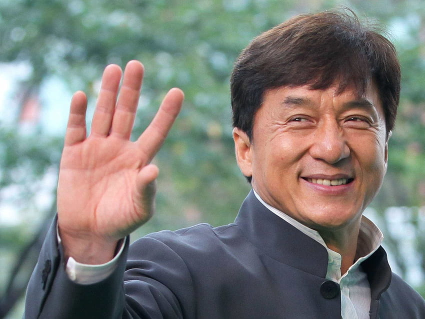 Jackie Chan Backgrounds, jackie chan 2019 HD wallpaper