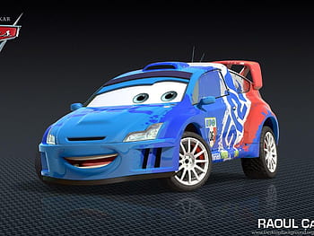 Page 9 | cars cartoon HD wallpapers | Pxfuel
