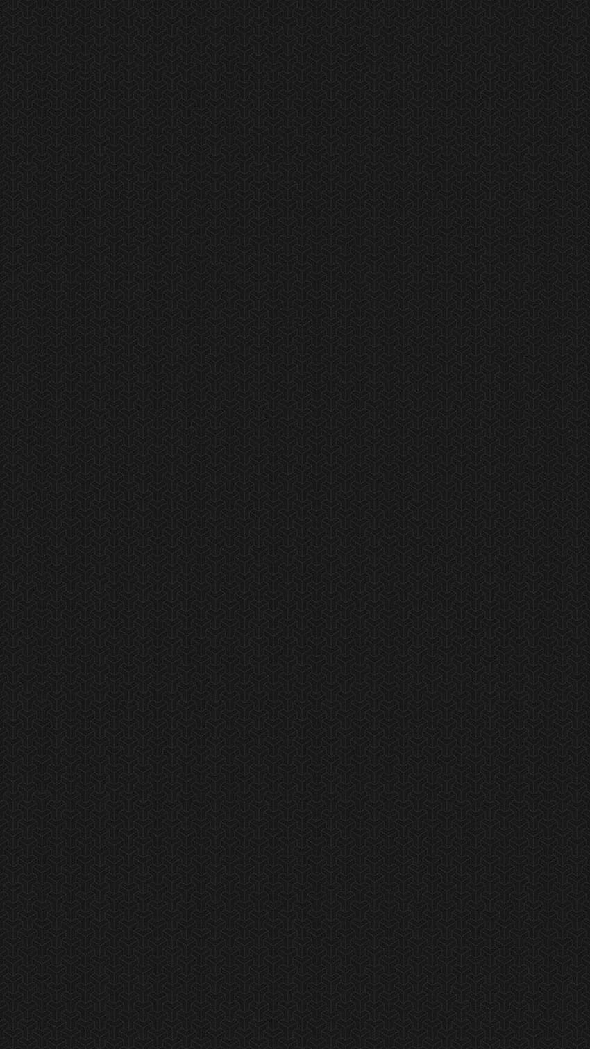 Black Texture Xperia, xperia black HD phone wallpaper | Pxfuel