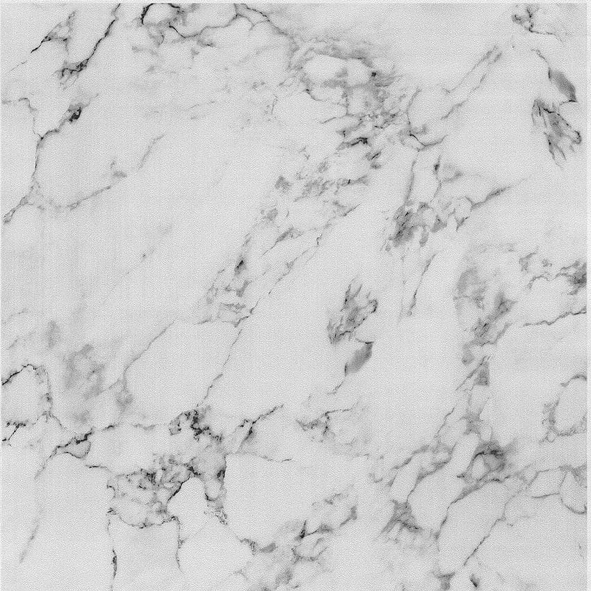 Marble Tile Luxury Granite Look Modern Paste The Wall Grey, gray marbled HD phone wallpaper